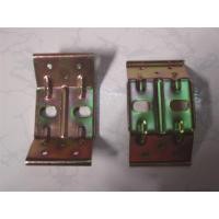 ราคา ตัวประกอบมุมโต๊ะ CB 20 (18)