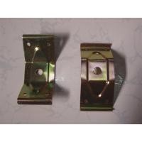 ราคา ตัวประกอบมุมโต๊ะ CB 40 (20)