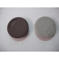 ราคา ช่องร้อยสายไฟกลม ใหญ่ (32)