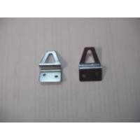 ราคา อุปกรณ์กรอบรูป AP 25 (43)