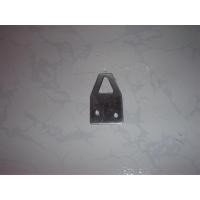 ราคา อุปกรณ์กรอบรูป APF 25 (45)