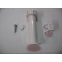 ราคา ขาปรับตู้ครัว  15ซม. (299)