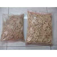 ราคา เดือยไม้  6x30 มิล (301)