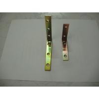 ราคา เหล็กฉาก หน้ากว้าง 15 มิล สูง 20 มิล (414)