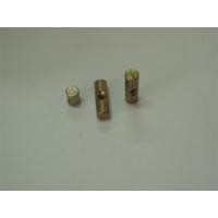 ราคา สลักฝังไม้ สูง 16 มิล (507)