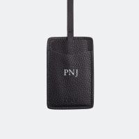 ราคา Luggage Tag สี Smart Black