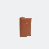 ราคา Passport Holder สี Brown Sugar