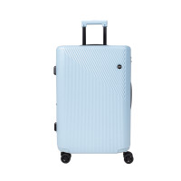 ราคา MaxMotion Expandable สี Baby Blue