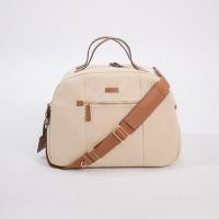 ราคา The Carry-All Travel Bag