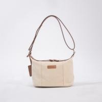 ราคา 2-Way Hobo Bag