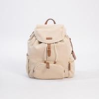 ราคา Transit Laptop Backpack