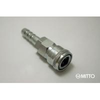 ราคา 30 SH หางปลา3/8&quot; ตัวเมีย คอปเปอร์ลม ข้อต่อลม (8)
