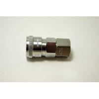 ราคา 30 SF เกลียวใน 3/8" (12)