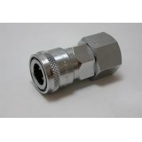 ราคา 40 SF เกลียวใน 1/2&quot; (13)