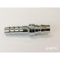 ราคา 20 PH หางปลา 1/4" (18)