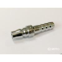 ราคา 30 PH หางปลา 3/8&quot; ตัวผู้ PLUG (19)