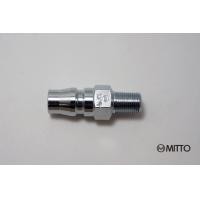 ราคา 10 PM เกลียวนอก 1/8&quot; (21)