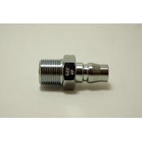 ราคา 30 PM เกลียวนอก 3/8 &quot; 3 หุน (23)