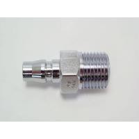 ราคา 40 PM เกลียวนอก 1/2&quot; (24)