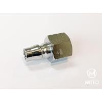 ราคา 30 PF เกลียวใน 3/8&quot; ตัวผู้ (27)