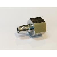 ราคา 40 PF เกลียวใน 1/2&quot; ตัวผู้ (28)