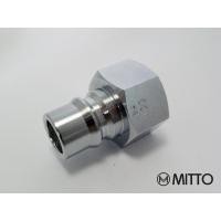 ราคา 400 PF เกลียวใน 1/2&quot; ตัวผู้ แบบจัมโบ้ (36)