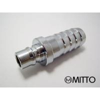 ราคา 800 PH หางปลา 1&quot; LARGE BODY ตัวผู้ แบบจัมโบ้ (47)