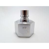 ราคา Plug รุ่น 800 PF เกลียวใน 1&quot; ตัวผู้ แบบจัมโบ้ (59)