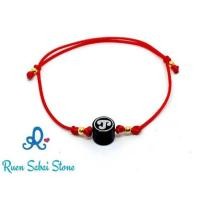 ราคา กำไล สร้อยหัวนะโม ด้ายแดง (94)