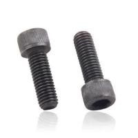 ราคา Hex Socket Cap Screws , สกรูหัวจม M2x12 เกลียวตลอด (8ชิ้น) (74)