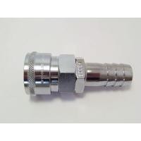 ราคา 400 SH หางปลาขนาด 1/2&quot; ตัวเมีย แบบจัมโบ้ (40)
