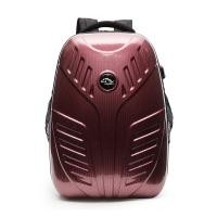 ราคา Pegasus กระเป๋าเป้สไตล์ Biker รุ่น New Anglo สีแดง (288)