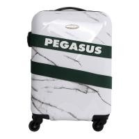 ราคา Pegasus PEGASUS STRAP สายรัดกระเป๋าเดินทาง เขียว (304)