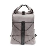 ราคา Pegasus กระเป๋าเป้ Backpack รุ่น Hammer สีเทา (301)