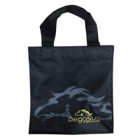ราคา Pegasus Pegasus Shopping Bag ใบเล็ก (434)