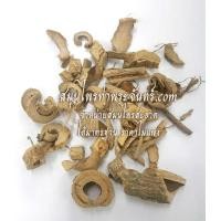 ราคา สมุนไพรเปลือกข่อย (4)