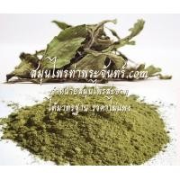 ราคา สมุนไพรหญ้าหวาน (28)