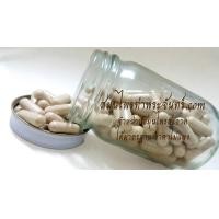 ราคา แคปซูลขิง  100เม็ด (1.4฿/1แคปซูล) (210)