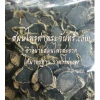 ราคา กระชายดำ  1กิโล (1093)