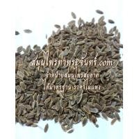 ราคา สมุนไพรเทียนตาตั๊กแตน (1392)