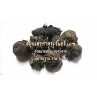 ราคา ลูกมะเกลือ  1กิโล (1556)