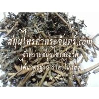 ราคา โคกกระสุนแห้ง (1668)