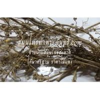 ราคา โกฐจุฬาลัมพาแห้ง / ชิงเฮาแห้ง (2096)