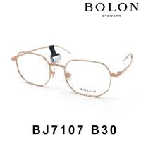 ราคา BOLON BJ7107-51