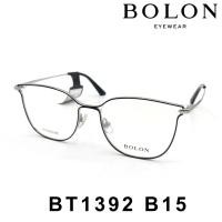 ราคา BOLON BT1392-51