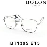 ราคา BOLON BT1395-49