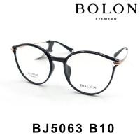 ราคา BOLON BJ5063-50