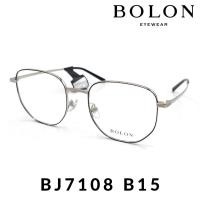 ราคา BOLON BJ7108-51