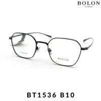 ราคา กรอบแว่นตา BOLON BT1536-50 TITANIUM