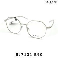 ราคา กรอบแว่นตา BOLON BJ7131-51